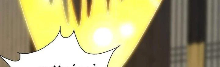 Trên Người Ta Có Một Cái Cây Thần Thoại Chapter 65 - Trang 2