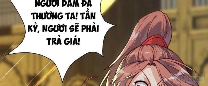 Trên Người Ta Có Một Cái Cây Thần Thoại Chapter 65 - Trang 2