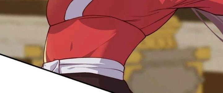 Trên Người Ta Có Một Cái Cây Thần Thoại Chapter 65 - Trang 2