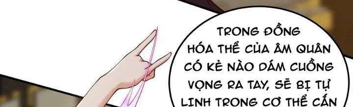 Trên Người Ta Có Một Cái Cây Thần Thoại Chapter 65 - Trang 2
