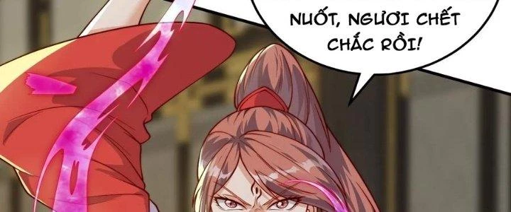 Trên Người Ta Có Một Cái Cây Thần Thoại Chapter 65 - Trang 2