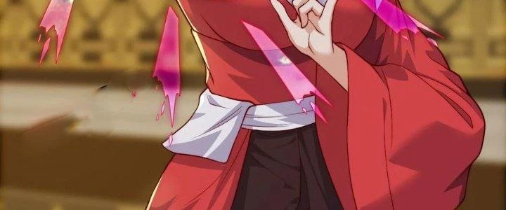 Trên Người Ta Có Một Cái Cây Thần Thoại Chapter 65 - Trang 2