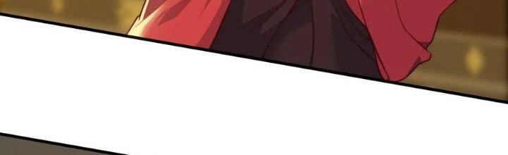 Trên Người Ta Có Một Cái Cây Thần Thoại Chapter 65 - Trang 2