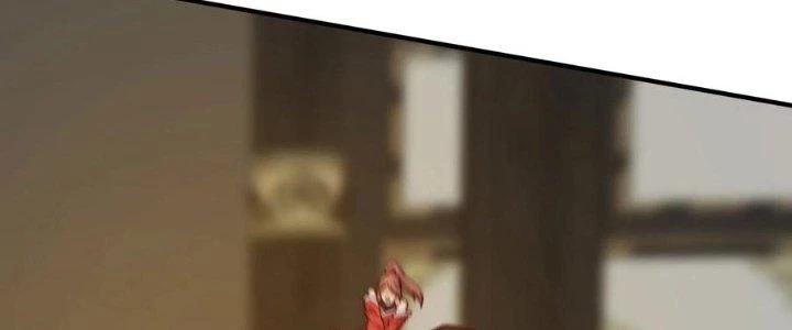 Trên Người Ta Có Một Cái Cây Thần Thoại Chapter 65 - Trang 2