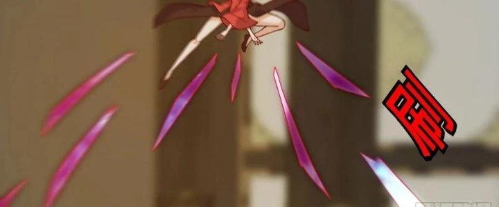 Trên Người Ta Có Một Cái Cây Thần Thoại Chapter 65 - Trang 2