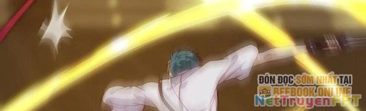 Trên Người Ta Có Một Cái Cây Thần Thoại Chapter 65 - Trang 2