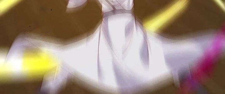 Trên Người Ta Có Một Cái Cây Thần Thoại Chapter 65 - Trang 2