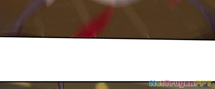 Trên Người Ta Có Một Cái Cây Thần Thoại Chapter 65 - Trang 2