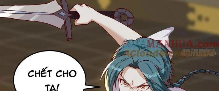 Trên Người Ta Có Một Cái Cây Thần Thoại Chapter 65 - Trang 2