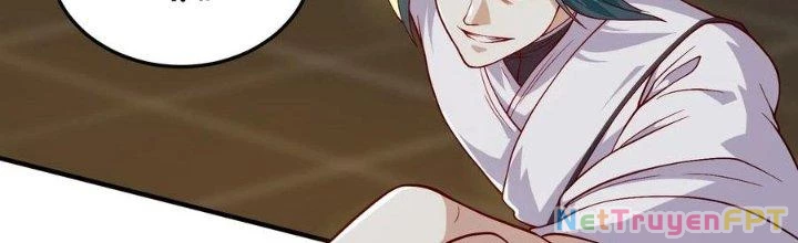 Trên Người Ta Có Một Cái Cây Thần Thoại Chapter 65 - Trang 2