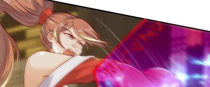 Trên Người Ta Có Một Cái Cây Thần Thoại Chapter 65 - Trang 2