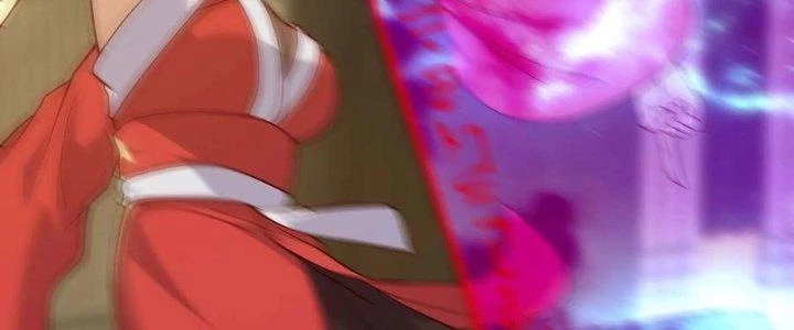 Trên Người Ta Có Một Cái Cây Thần Thoại Chapter 65 - Trang 2