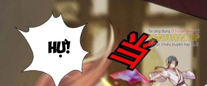 Trên Người Ta Có Một Cái Cây Thần Thoại Chapter 65 - Trang 2