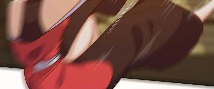 Trên Người Ta Có Một Cái Cây Thần Thoại Chapter 65 - Trang 2