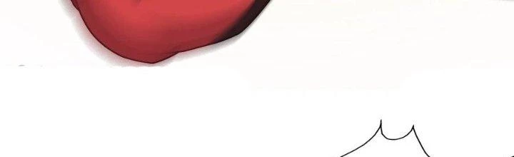 Trên Người Ta Có Một Cái Cây Thần Thoại Chapter 65 - Trang 2