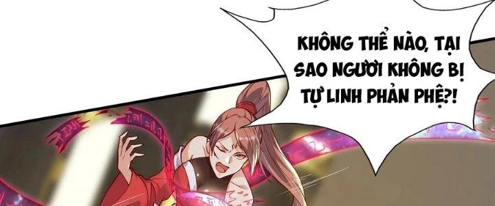 Trên Người Ta Có Một Cái Cây Thần Thoại Chapter 65 - Trang 2