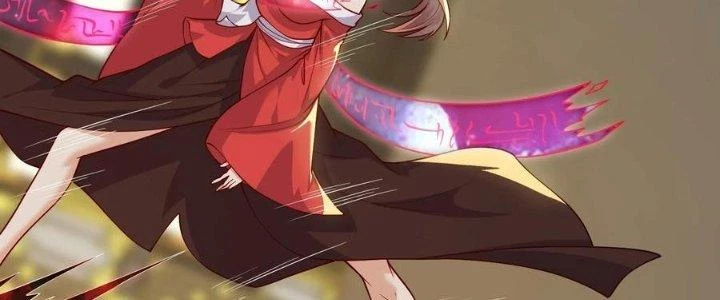 Trên Người Ta Có Một Cái Cây Thần Thoại Chapter 65 - Trang 2