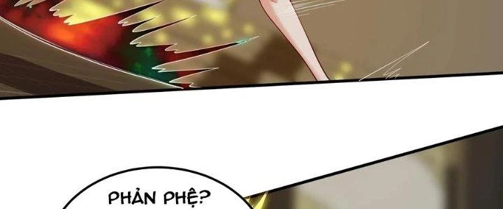 Trên Người Ta Có Một Cái Cây Thần Thoại Chapter 65 - Trang 2