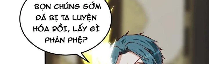 Trên Người Ta Có Một Cái Cây Thần Thoại Chapter 65 - Trang 2