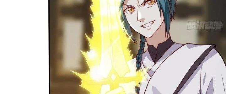 Trên Người Ta Có Một Cái Cây Thần Thoại Chapter 65 - Trang 2