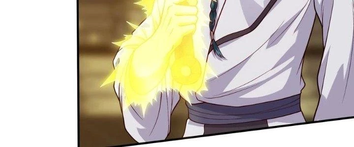 Trên Người Ta Có Một Cái Cây Thần Thoại Chapter 65 - Trang 2