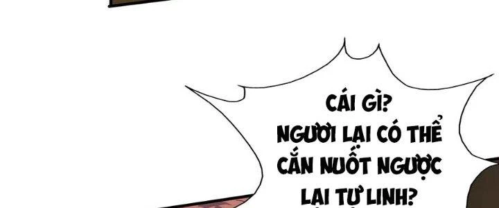 Trên Người Ta Có Một Cái Cây Thần Thoại Chapter 65 - Trang 2