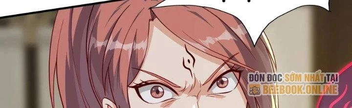 Trên Người Ta Có Một Cái Cây Thần Thoại Chapter 65 - Trang 2