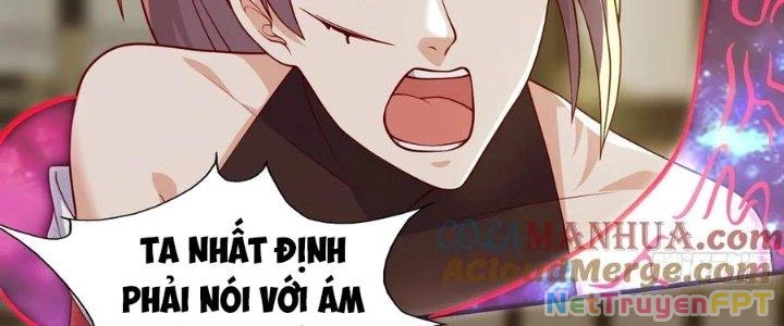 Trên Người Ta Có Một Cái Cây Thần Thoại Chapter 65 - Trang 2
