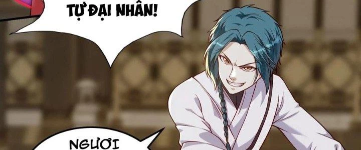 Trên Người Ta Có Một Cái Cây Thần Thoại Chapter 65 - Trang 2