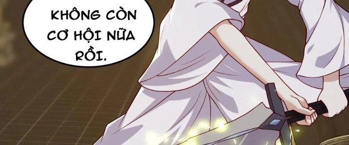 Trên Người Ta Có Một Cái Cây Thần Thoại Chapter 65 - Trang 2