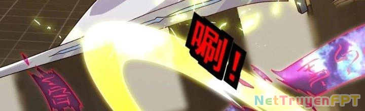 Trên Người Ta Có Một Cái Cây Thần Thoại Chapter 65 - Trang 2