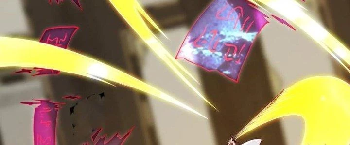 Trên Người Ta Có Một Cái Cây Thần Thoại Chapter 65 - Trang 2