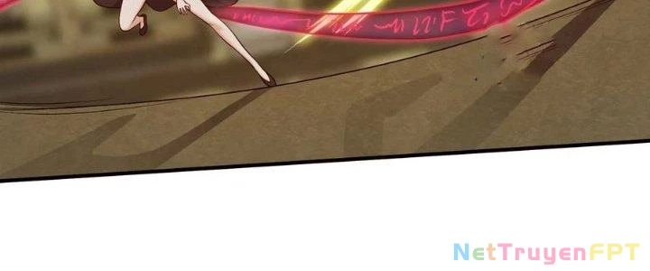 Trên Người Ta Có Một Cái Cây Thần Thoại Chapter 65 - Trang 2