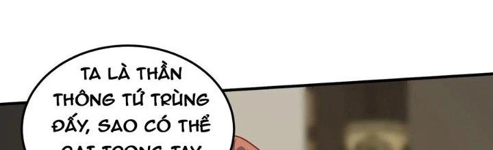 Trên Người Ta Có Một Cái Cây Thần Thoại Chapter 65 - Trang 2