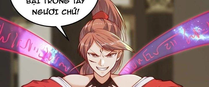 Trên Người Ta Có Một Cái Cây Thần Thoại Chapter 65 - Trang 2