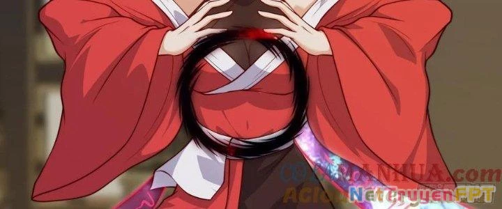 Trên Người Ta Có Một Cái Cây Thần Thoại Chapter 65 - Trang 2