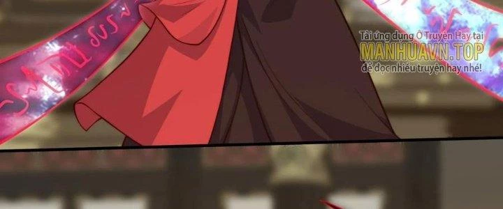 Trên Người Ta Có Một Cái Cây Thần Thoại Chapter 65 - Trang 2