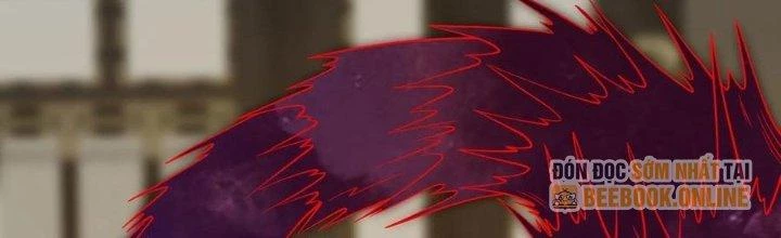 Trên Người Ta Có Một Cái Cây Thần Thoại Chapter 65 - Trang 2