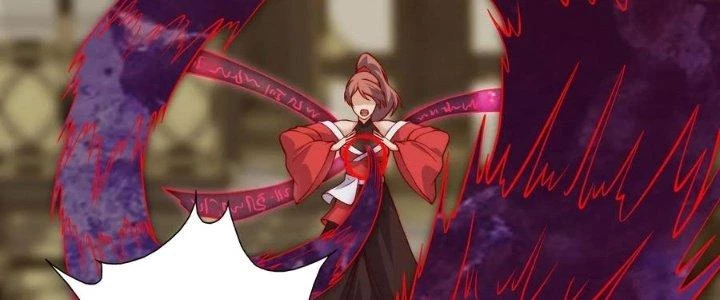 Trên Người Ta Có Một Cái Cây Thần Thoại Chapter 65 - Trang 2