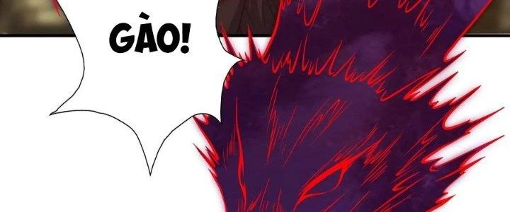 Trên Người Ta Có Một Cái Cây Thần Thoại Chapter 65 - Trang 2