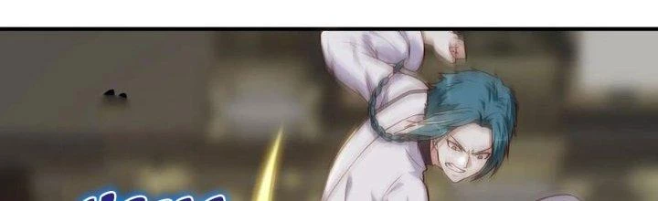 Trên Người Ta Có Một Cái Cây Thần Thoại Chapter 65 - Trang 2