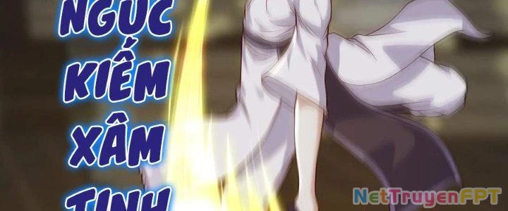 Trên Người Ta Có Một Cái Cây Thần Thoại Chapter 65 - Trang 2