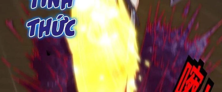 Trên Người Ta Có Một Cái Cây Thần Thoại Chapter 65 - Trang 2