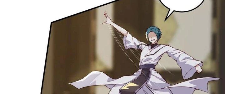 Trên Người Ta Có Một Cái Cây Thần Thoại Chapter 65 - Trang 2