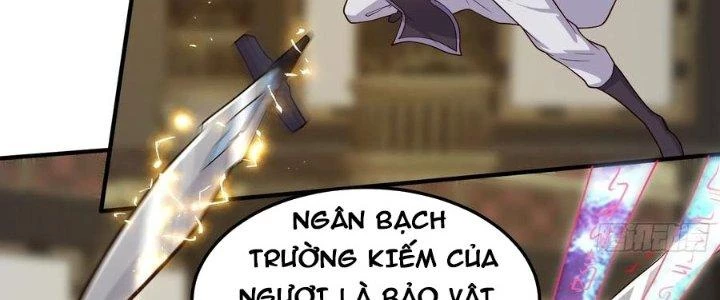 Trên Người Ta Có Một Cái Cây Thần Thoại Chapter 65 - Trang 2