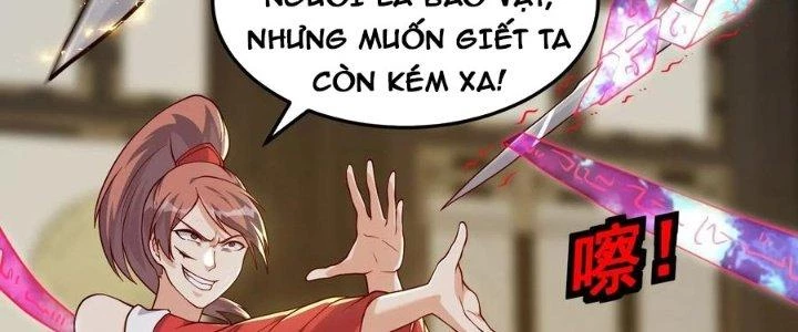 Trên Người Ta Có Một Cái Cây Thần Thoại Chapter 65 - Trang 2