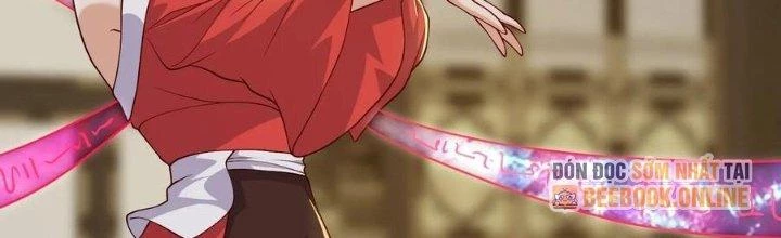 Trên Người Ta Có Một Cái Cây Thần Thoại Chapter 65 - Trang 2