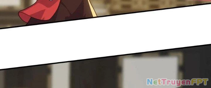 Trên Người Ta Có Một Cái Cây Thần Thoại Chapter 65 - Trang 2