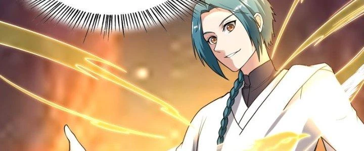 Trên Người Ta Có Một Cái Cây Thần Thoại Chapter 66 - Trang 2