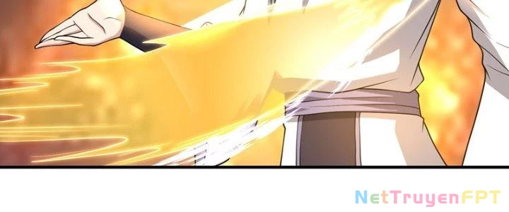 Trên Người Ta Có Một Cái Cây Thần Thoại Chapter 66 - Trang 2